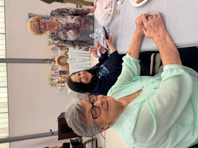 ./Gallery/2026 St. Joseph Celebration/image30.jpeg